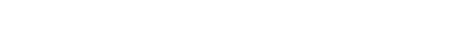 新卒採用 New graduate
