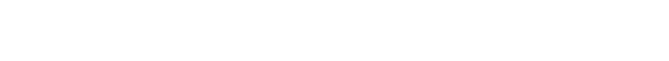 中途採用 Career